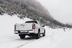 Mitsubishi L200 Double Cab 2019 года (CIS)